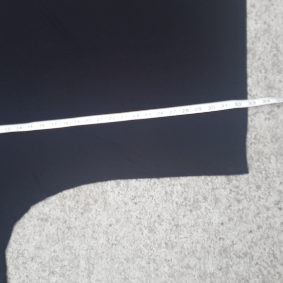 Nygard bat wing top sz LG - Picture 4 of 5